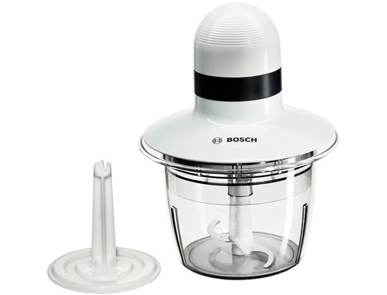  Bosch MMR08A1 1